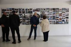 IMG 7411